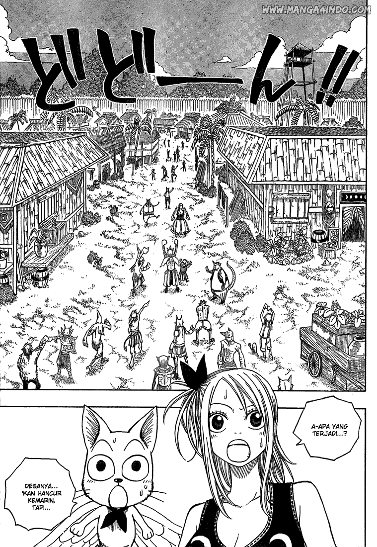 Chapter 44 - halaman 12