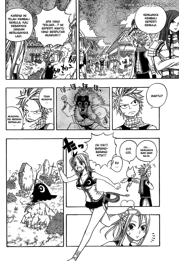 Chapter 44 - halaman 13