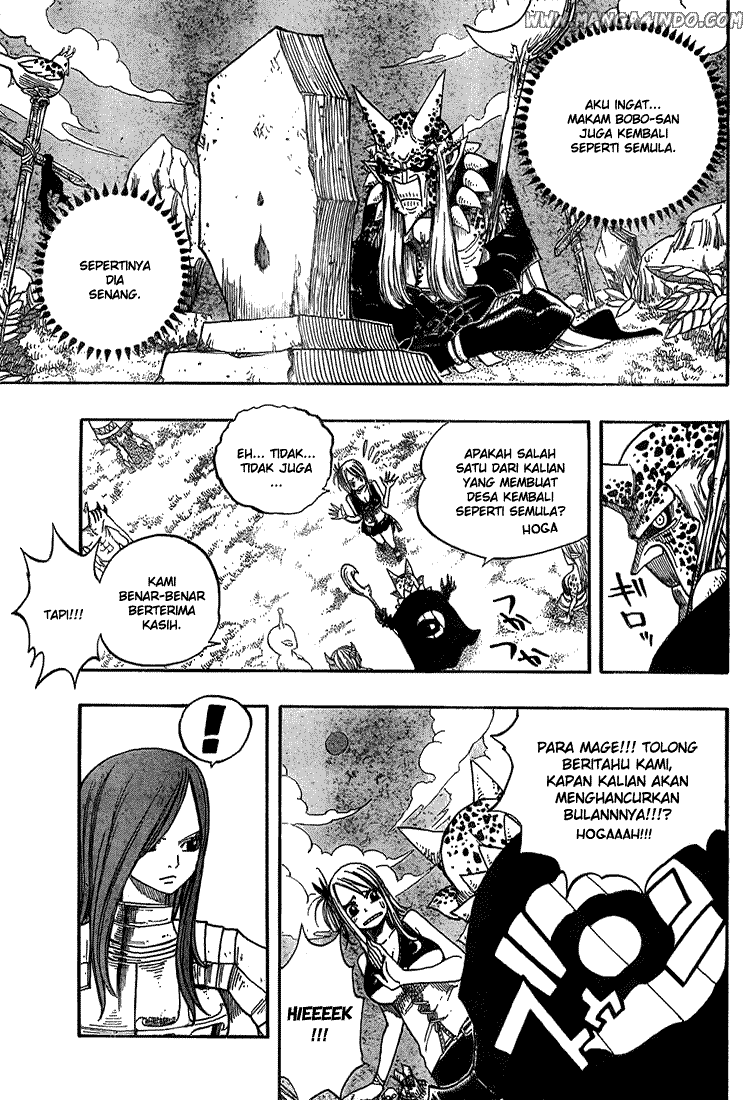 Chapter 44 - halaman 14