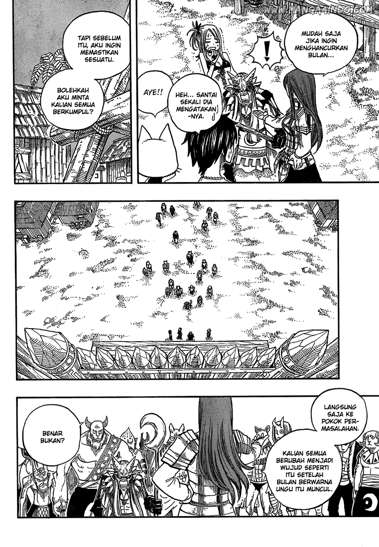 Chapter 44 - halaman 15
