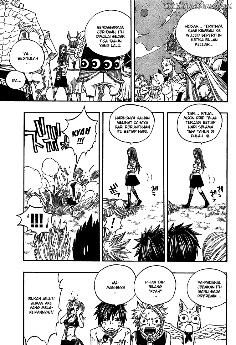 Chapter 44 - halaman 16