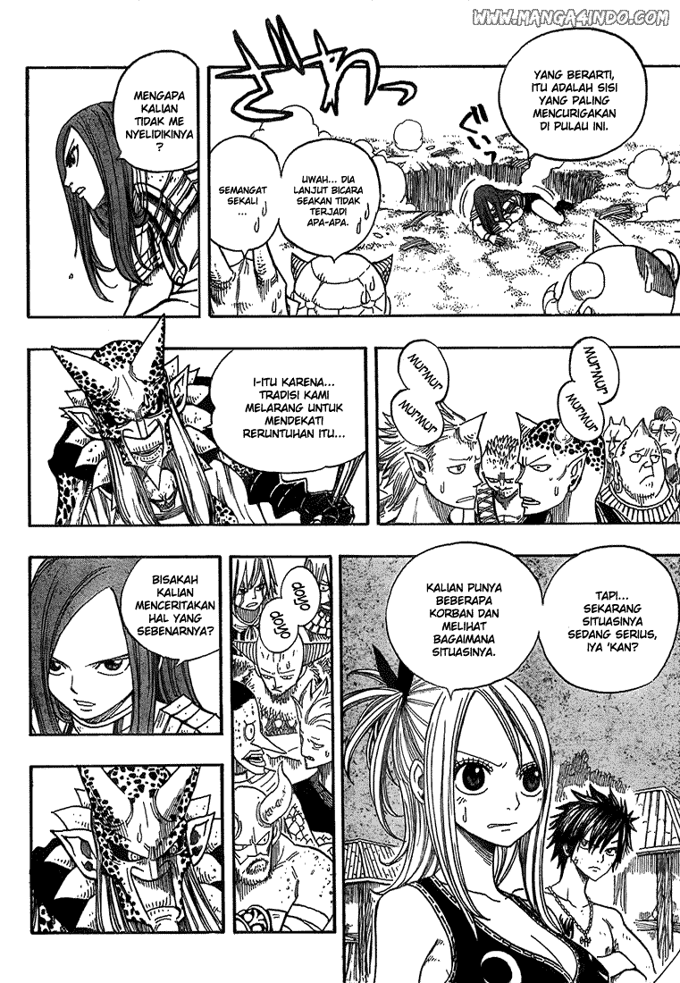 Chapter 44 - halaman 17
