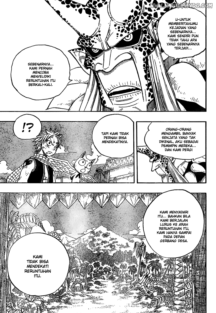 Chapter 44 - halaman 18