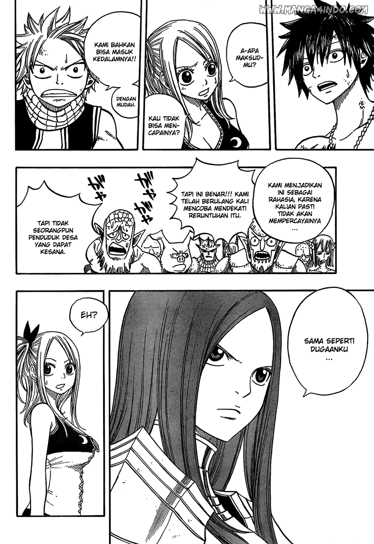Chapter 44 - halaman 19