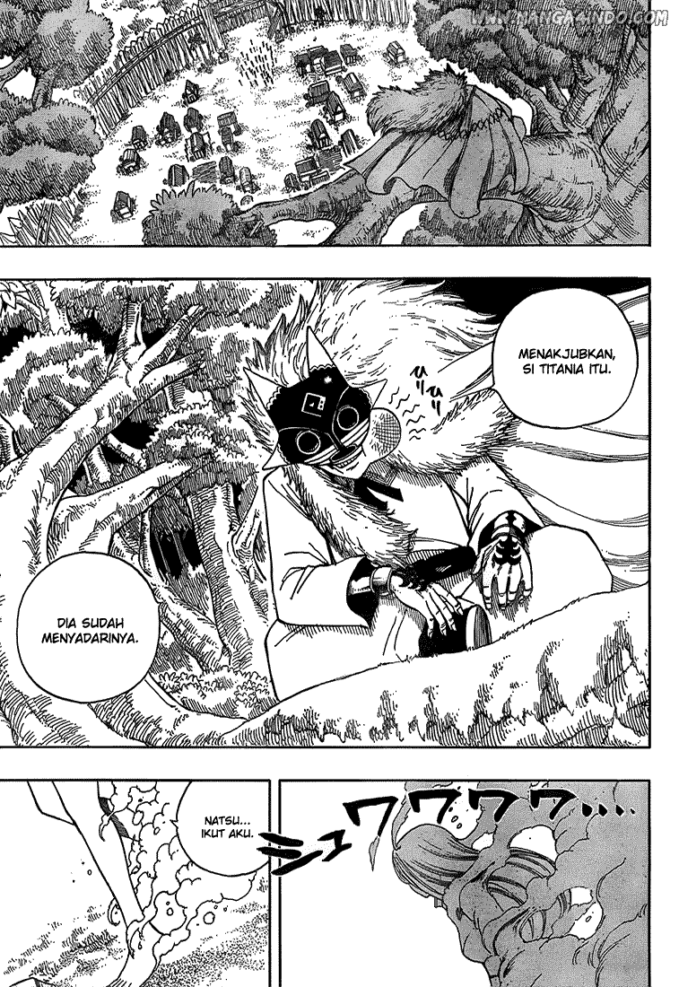 Chapter 44 - halaman 20