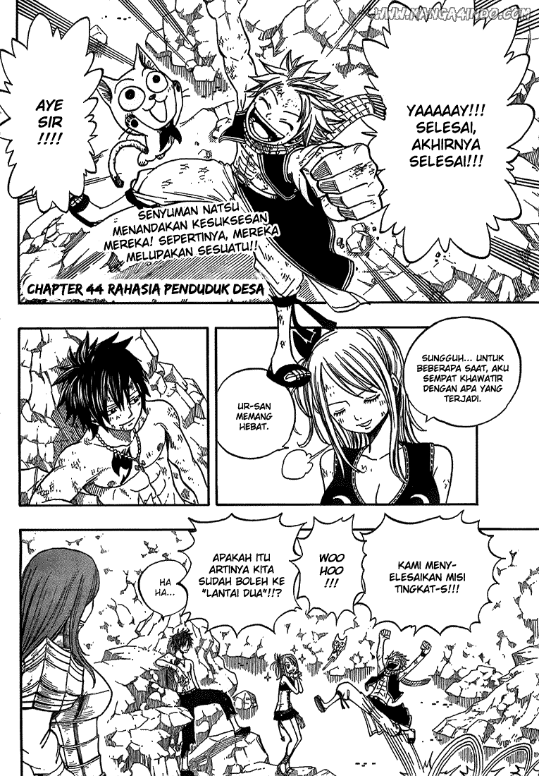 Chapter 44 - halaman 3