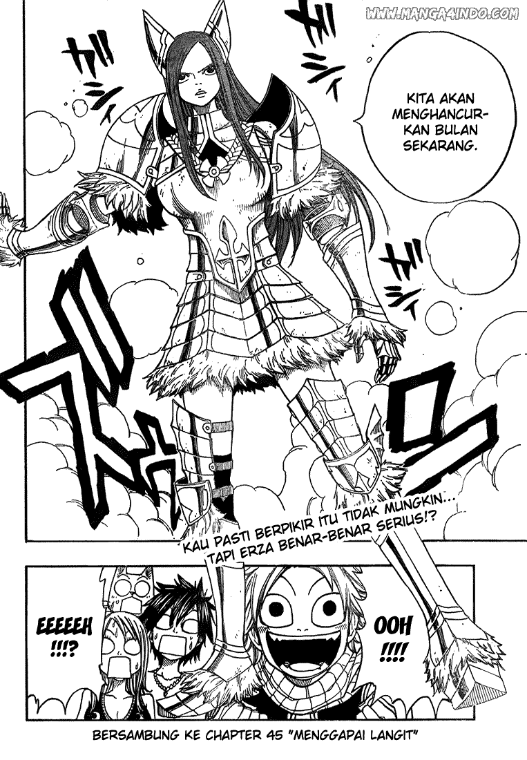 Chapter 44 - halaman 21