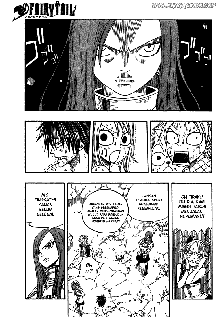 Chapter 44 - halaman 4
