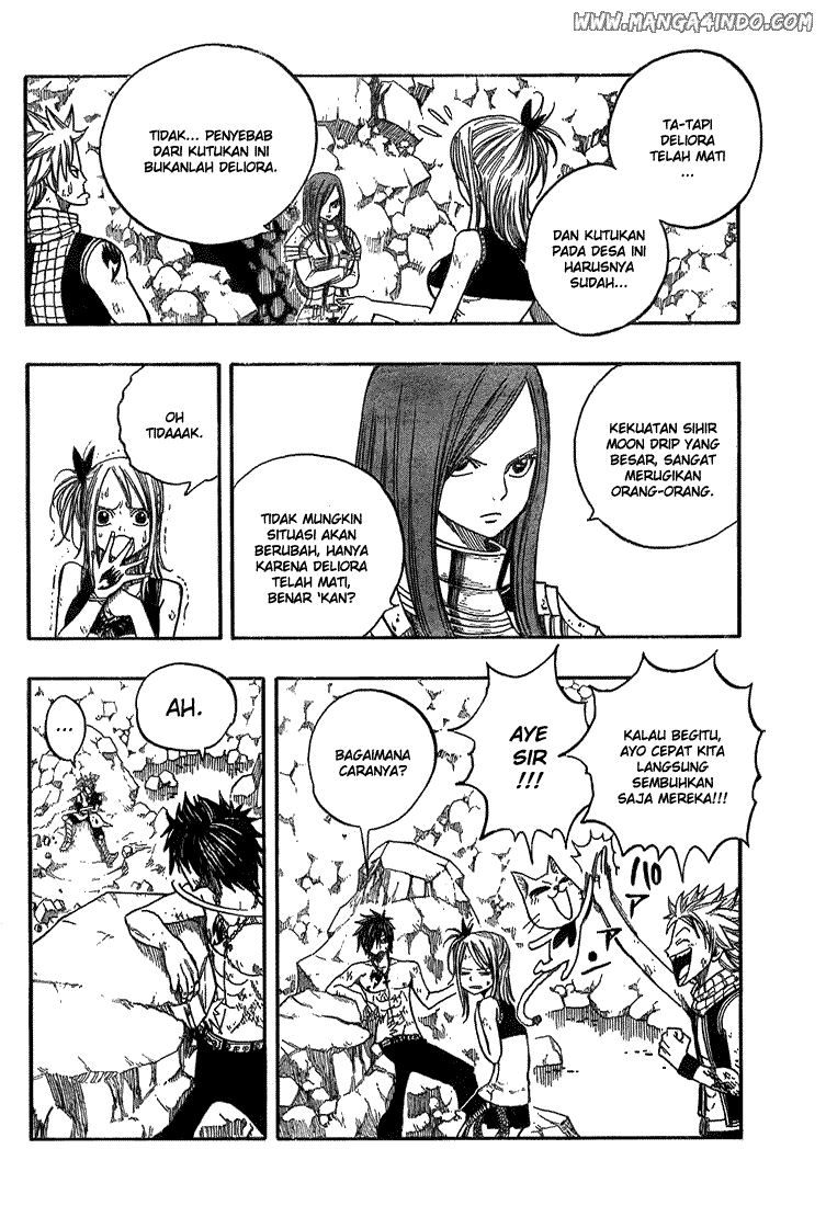 Chapter 44 - halaman 5