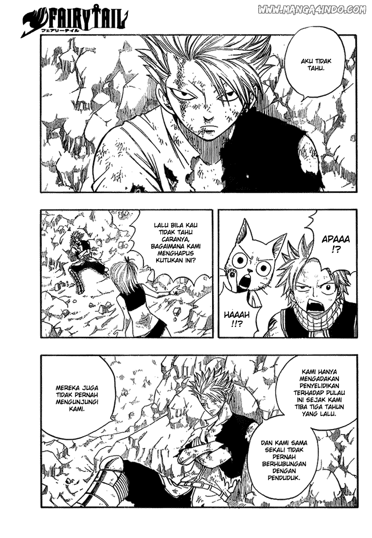 Chapter 44 - halaman 6