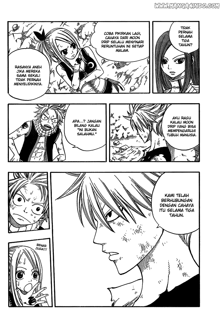 Chapter 44 - halaman 7