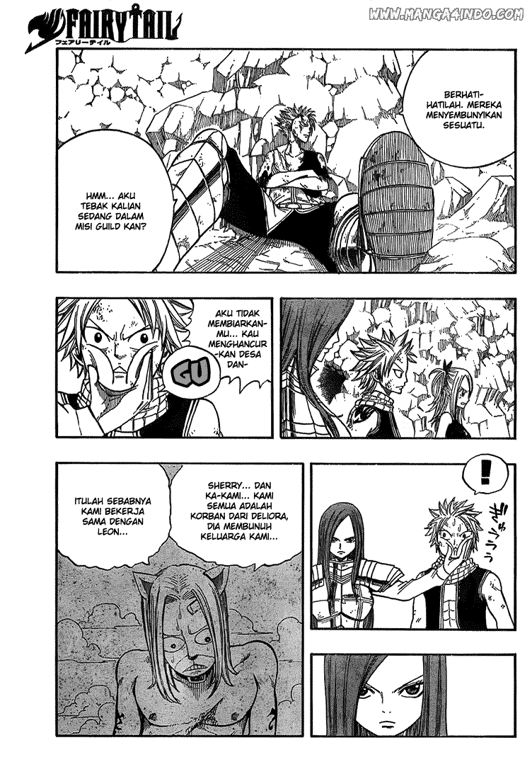 Chapter 44 - halaman 8