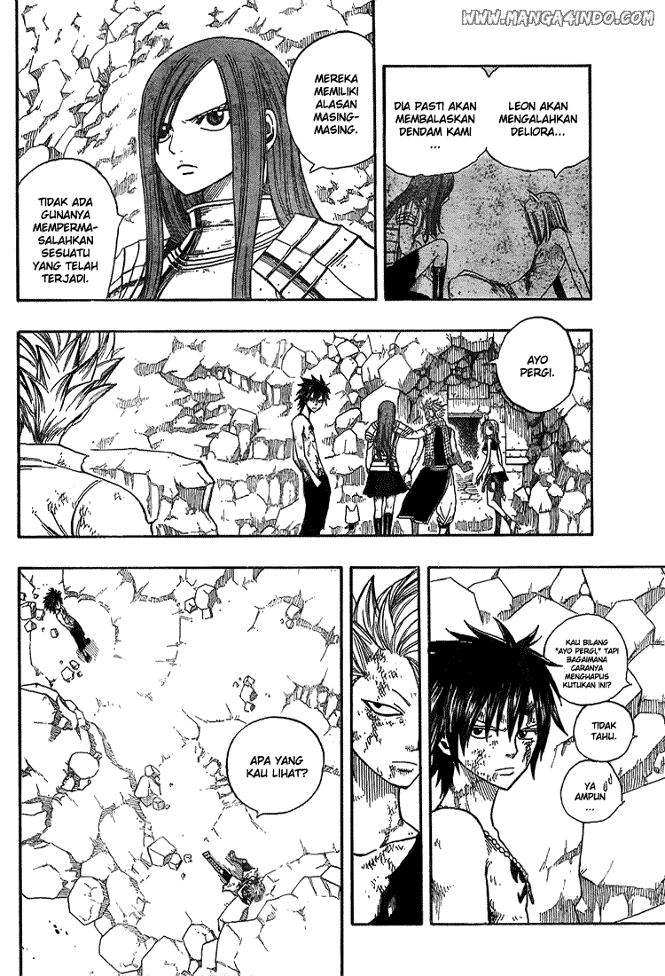 Chapter 44 - halaman 9