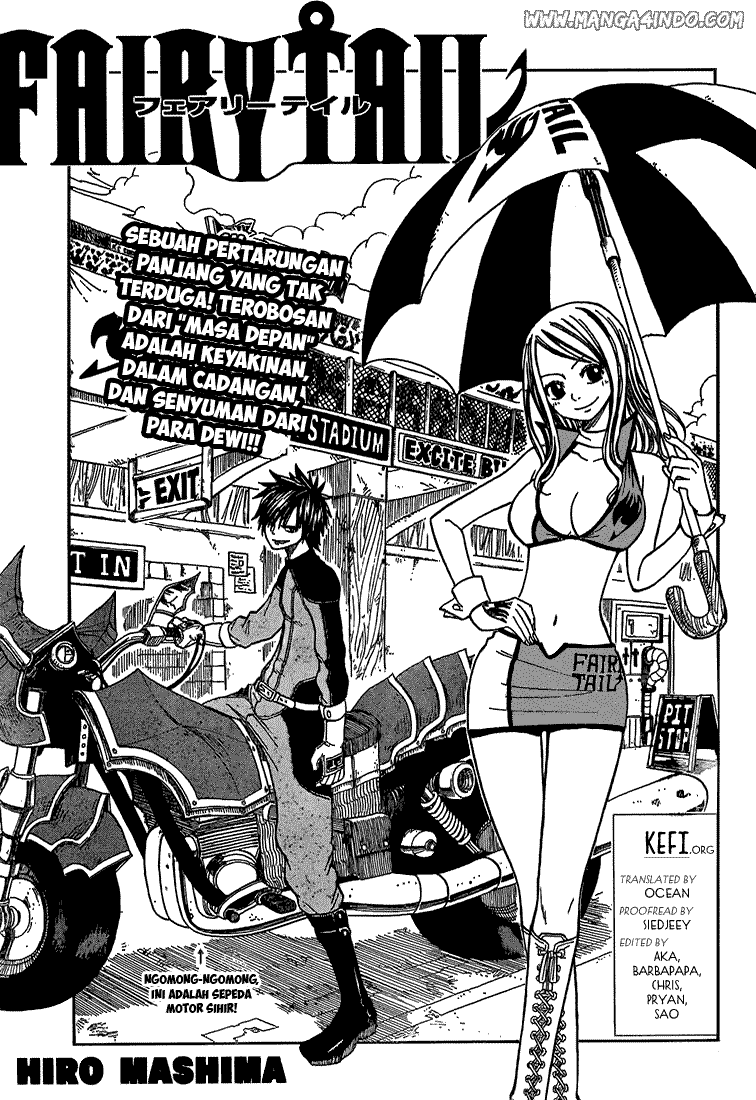 Chapter 45 - halaman 2