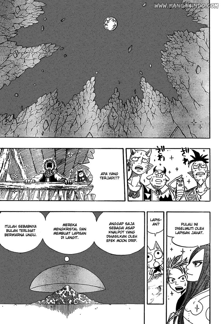 Chapter 45 - halaman 12