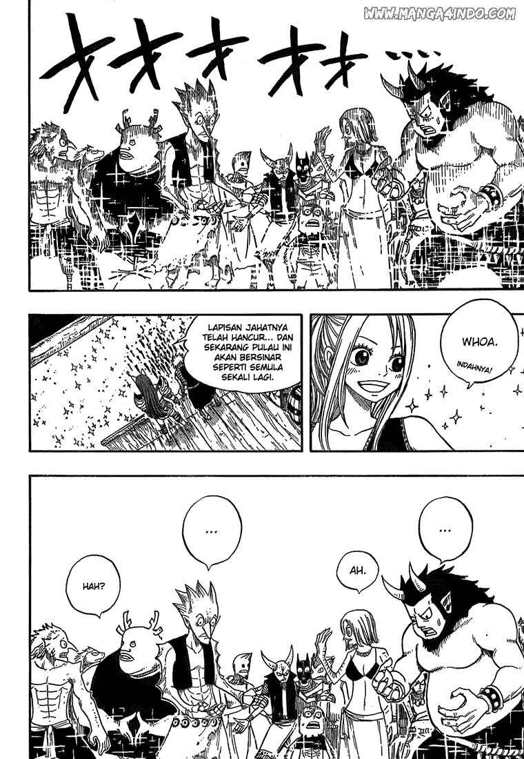 Chapter 45 - halaman 13