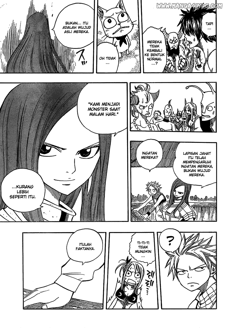 Chapter 45 - halaman 14