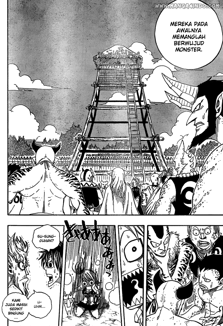 Chapter 45 - halaman 15