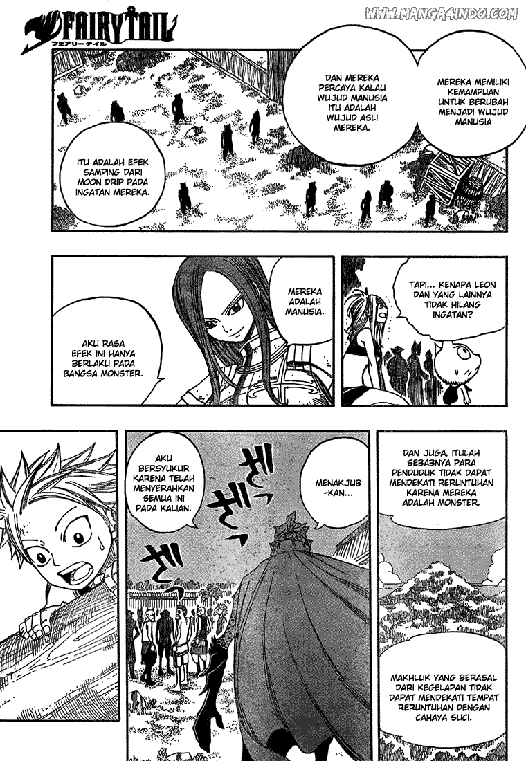 Chapter 45 - halaman 16