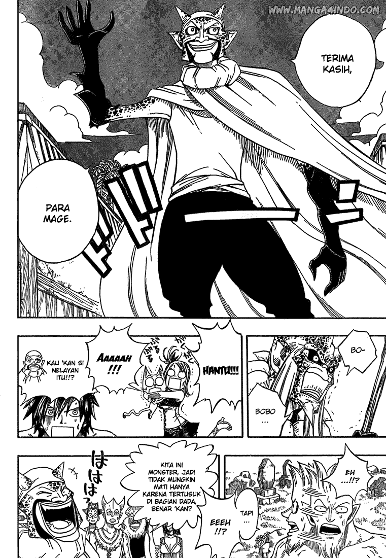 Chapter 45 - halaman 17