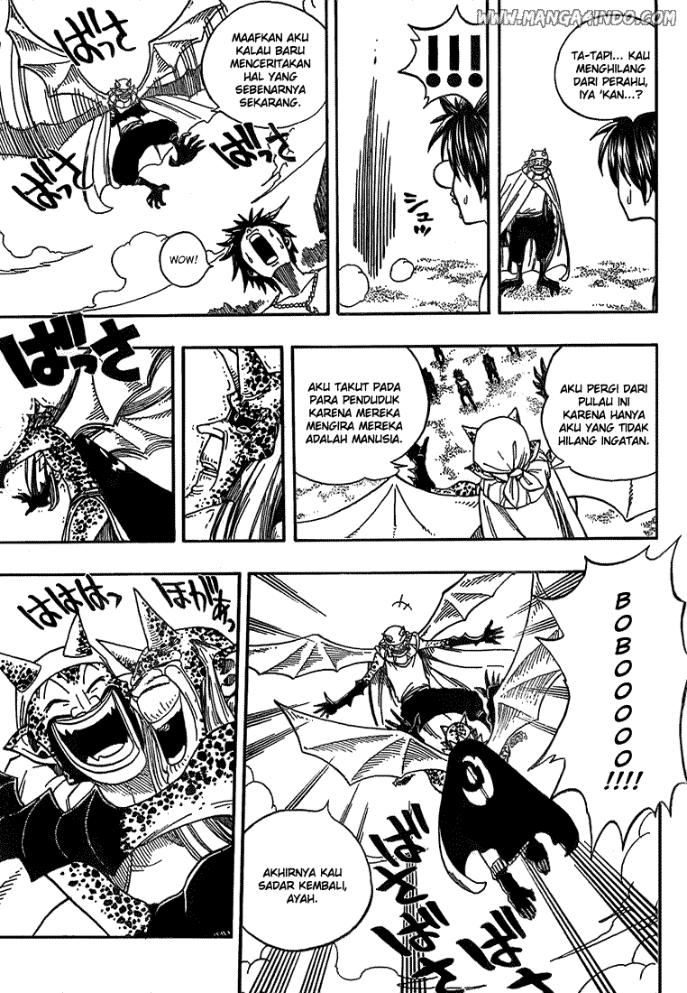 Chapter 45 - halaman 18