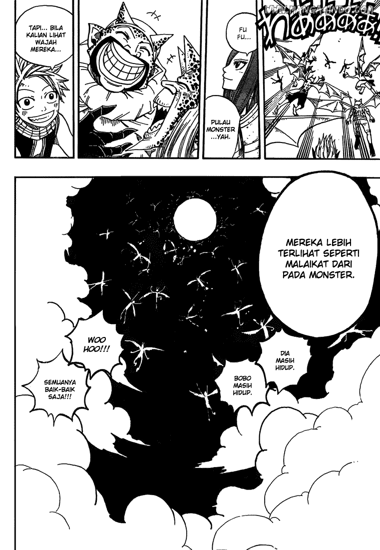 Chapter 45 - halaman 19
