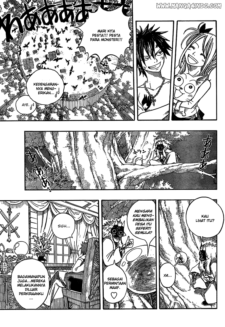 Chapter 45 - halaman 20