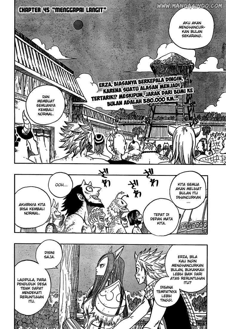 Chapter 45 - halaman 3