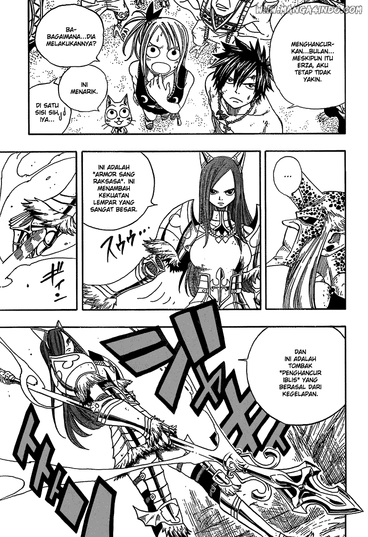 Chapter 45 - halaman 4