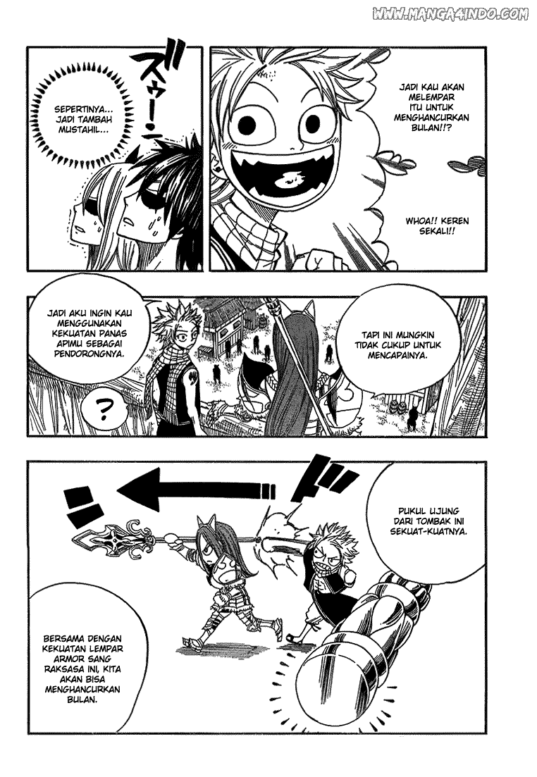 Chapter 45 - halaman 5