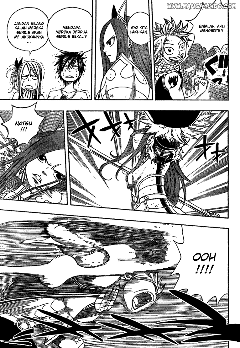 Chapter 45 - halaman 6