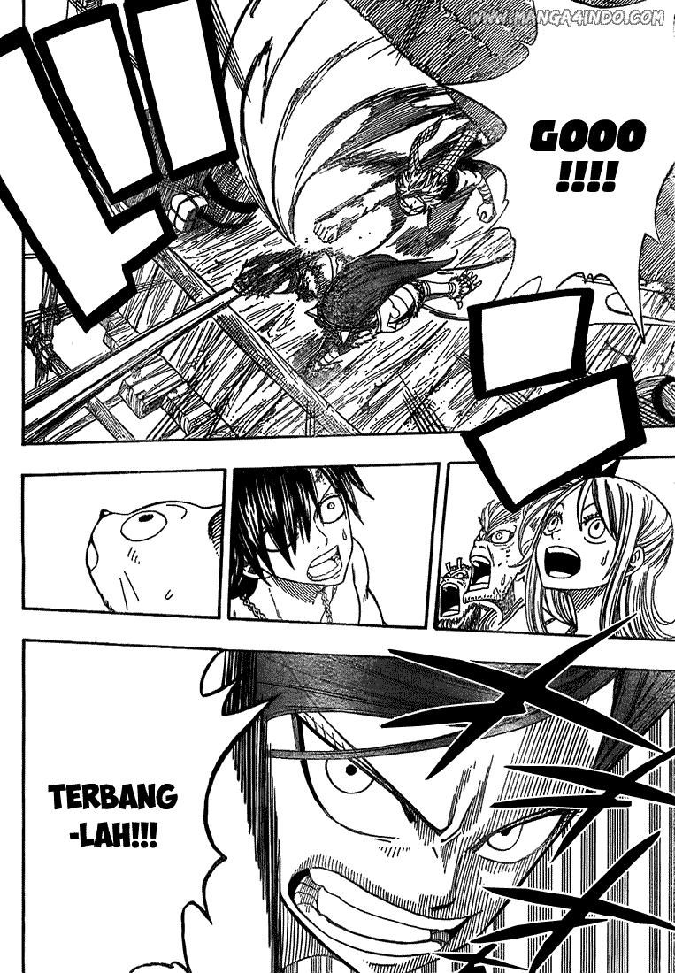 Chapter 45 - halaman 7