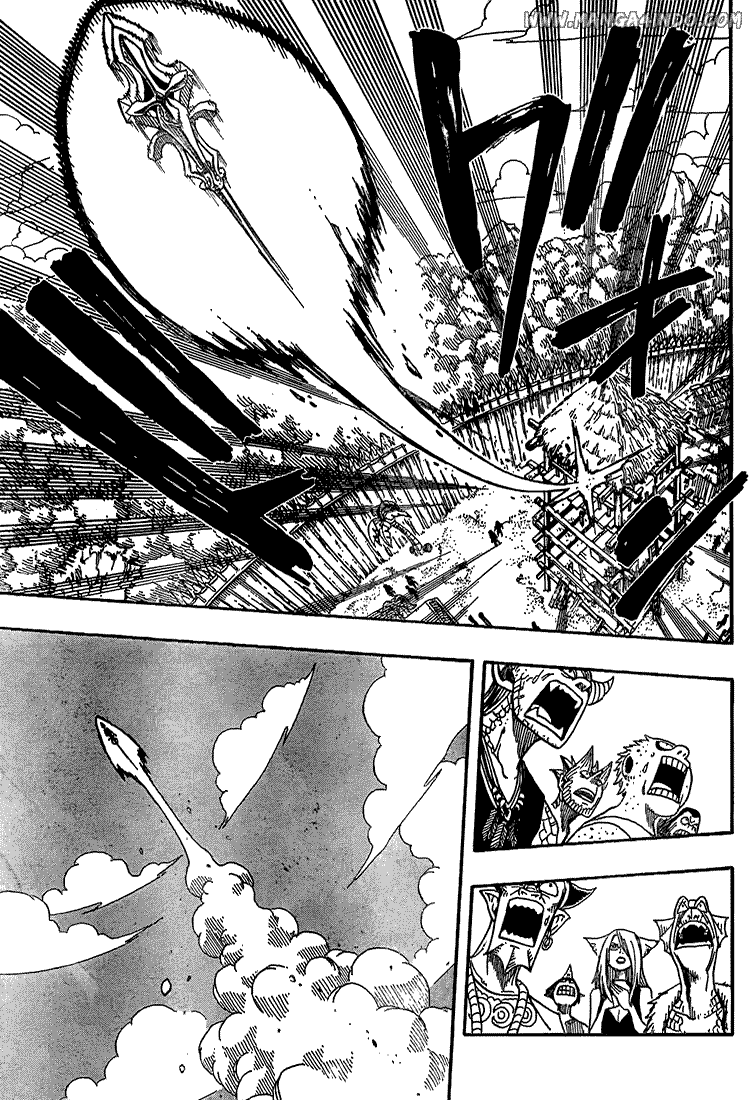 Chapter 45 - halaman 8