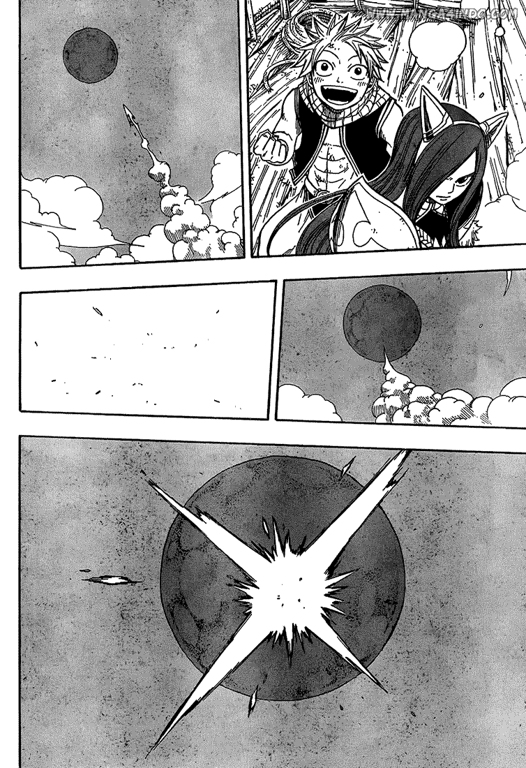 Chapter 45 - halaman 9