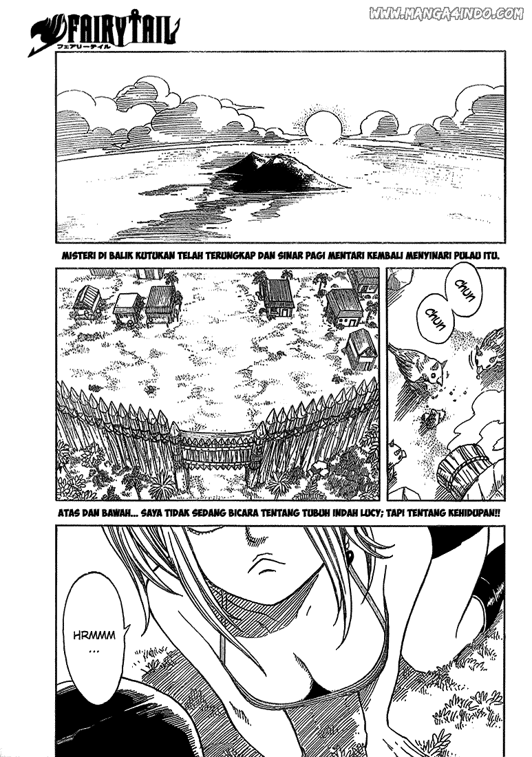 Chapter 46 - halaman 2