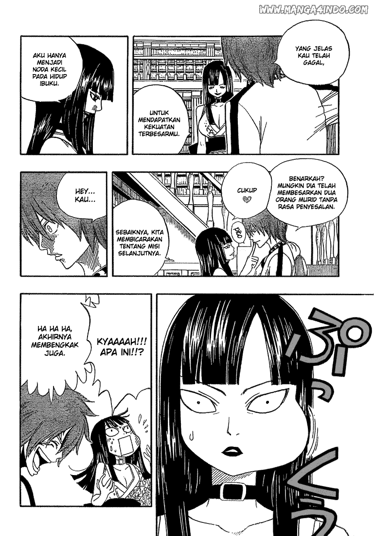 Chapter 46 - halaman 12