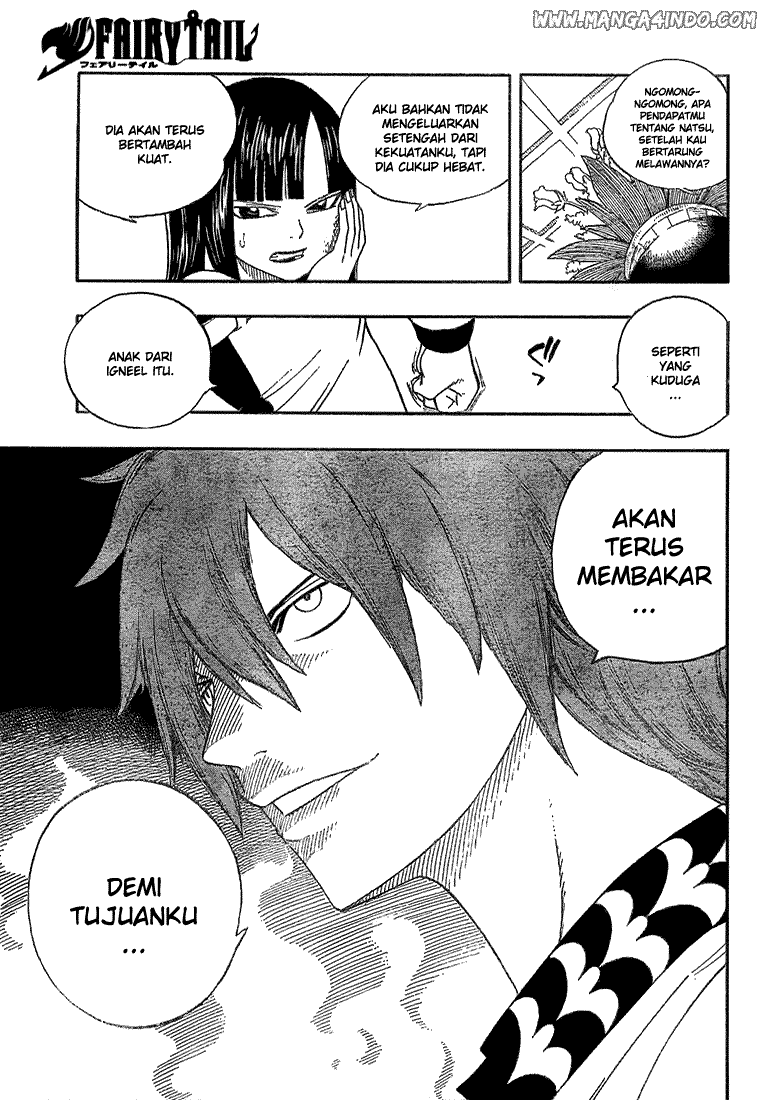 Chapter 46 - halaman 13