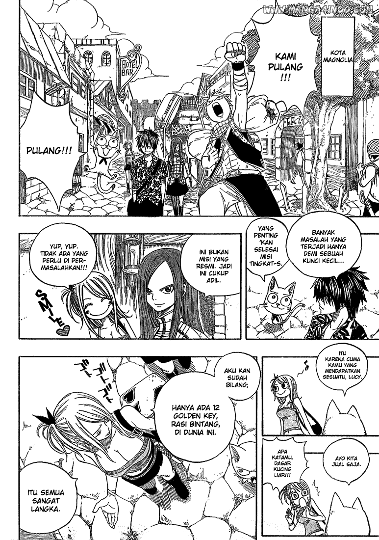 Chapter 46 - halaman 14