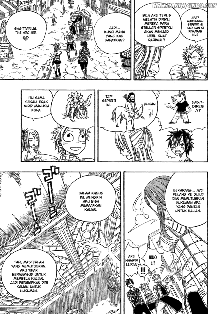 Chapter 46 - halaman 15
