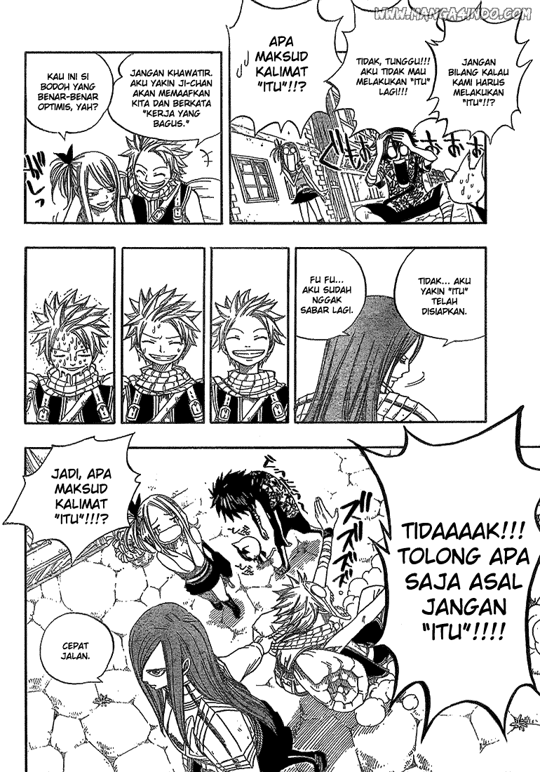 Chapter 46 - halaman 16
