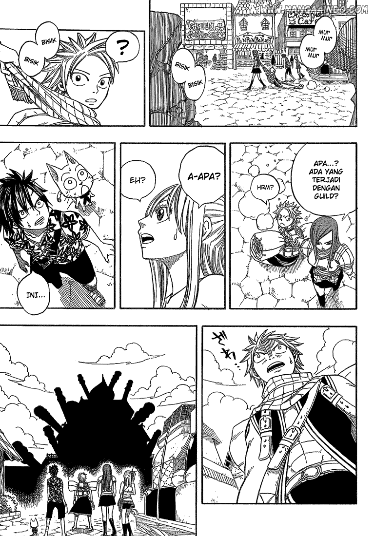 Chapter 46 - halaman 17