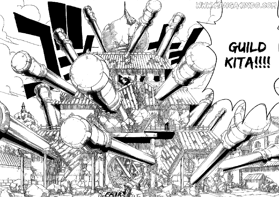 Chapter 46 - halaman 18