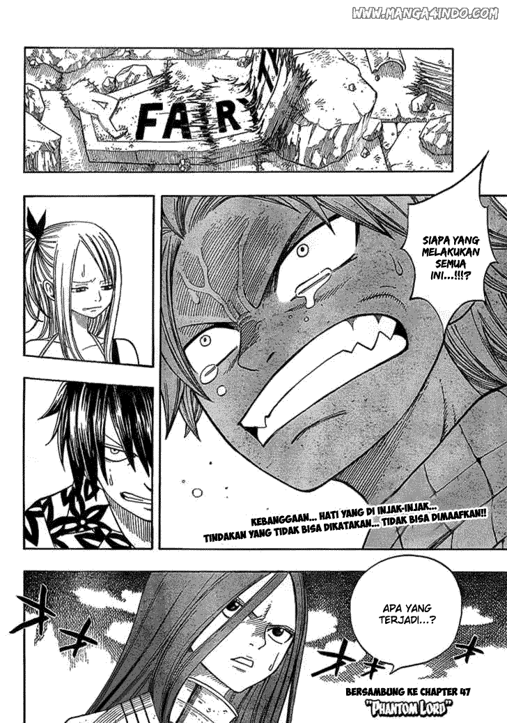 Chapter 46 - halaman 19