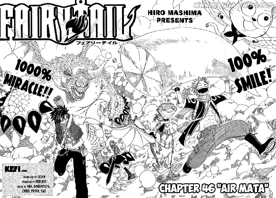 Chapter 46 - halaman 3