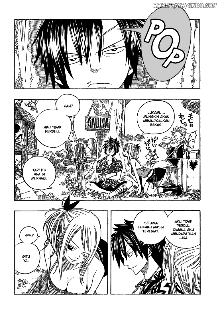 Chapter 46 - halaman 4
