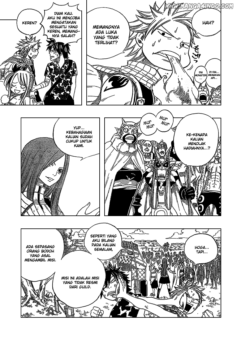 Chapter 46 - halaman 5