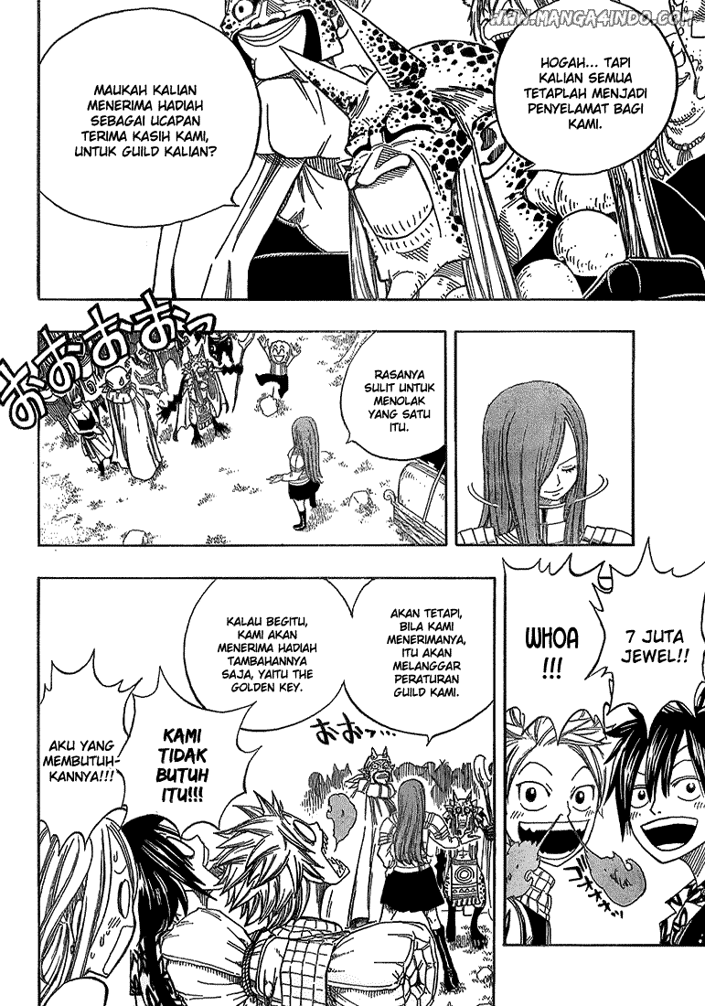 Chapter 46 - halaman 6