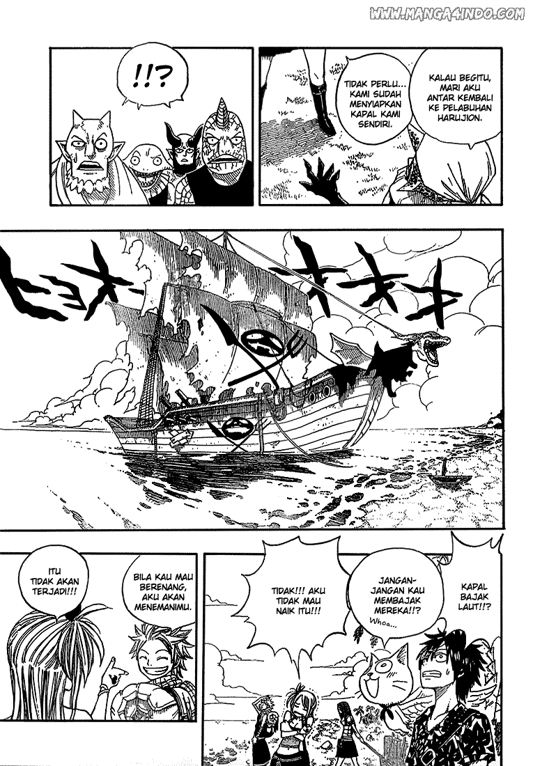 Chapter 46 - halaman 7
