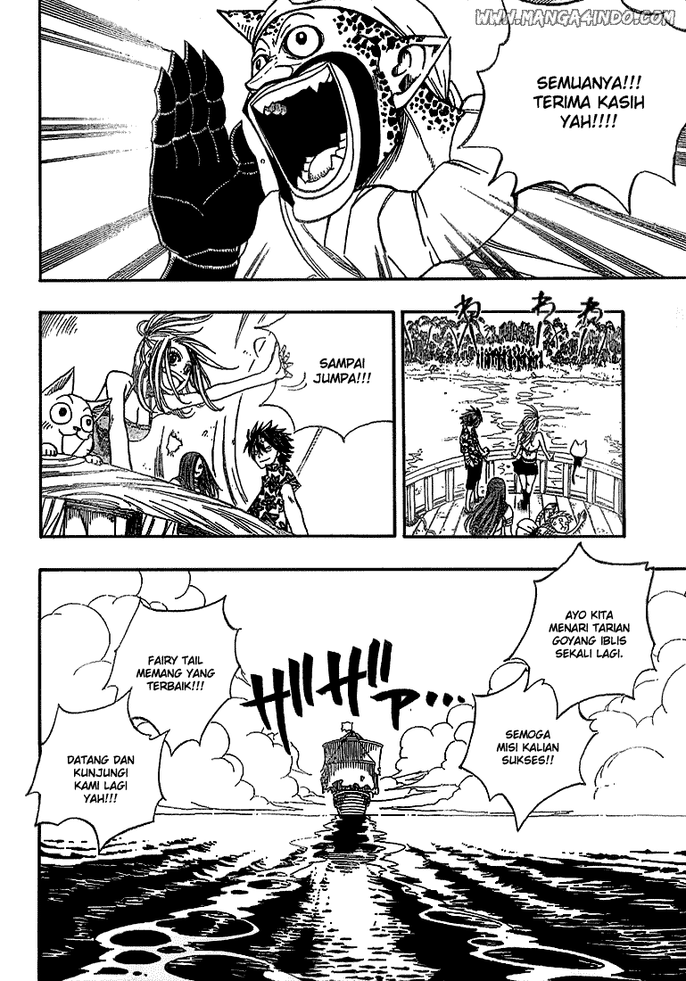 Chapter 46 - halaman 8