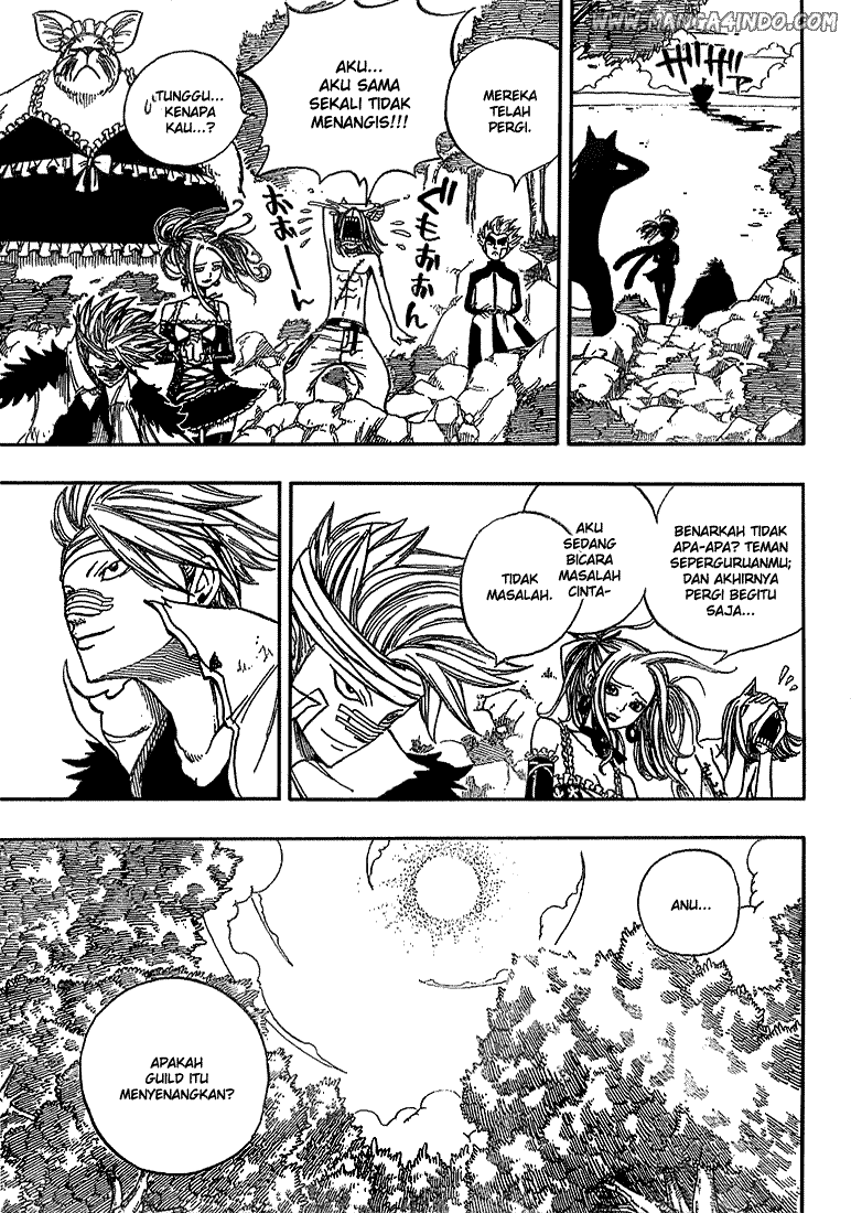 Chapter 46 - halaman 9